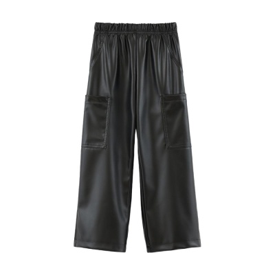 Брюки Bell Bimbo 243065 чёрный 01